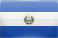 El Salvador flag