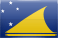 Tokelau flag