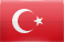 Turkey flag