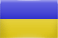 Ukraine flag