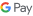 Google Pay logo