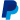 Paypal logo