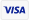 Visa logo