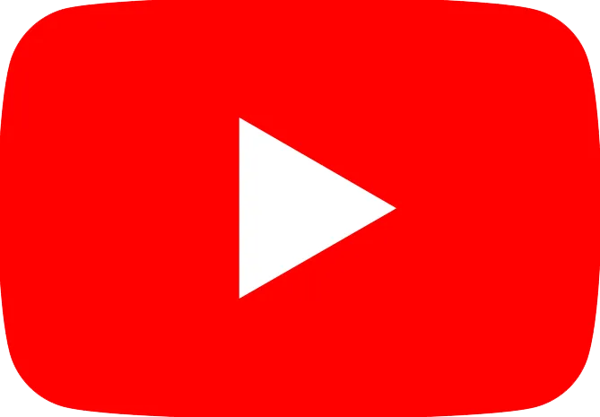 Play Button