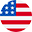 United States flag